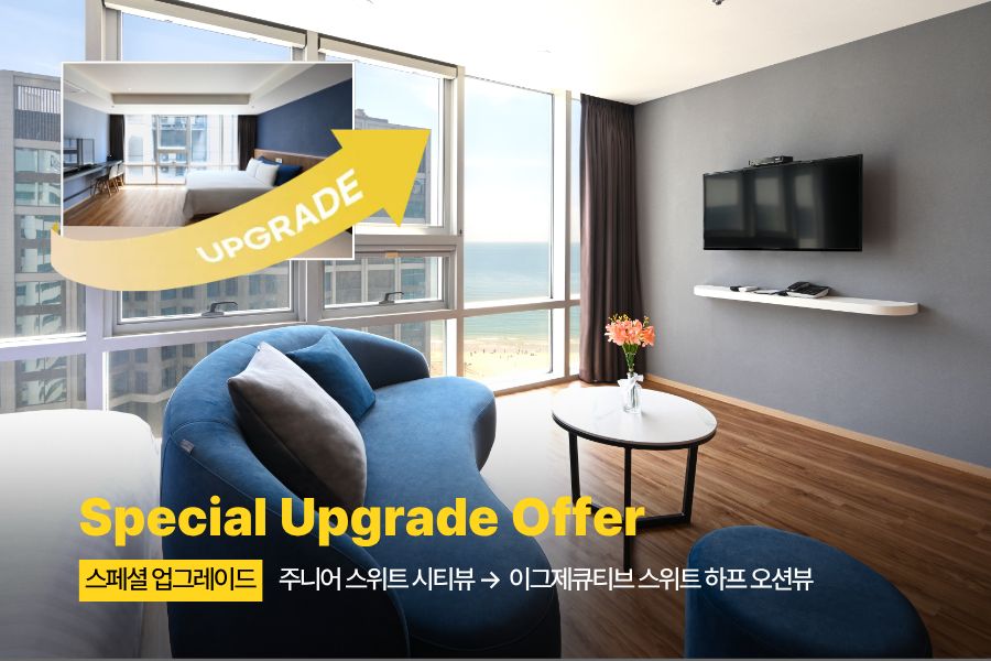 패키지 이미지